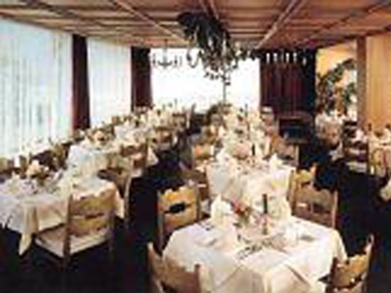 Hotel Tyrol Telfes im Stubai Εξωτερικό φωτογραφία