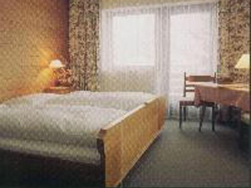 Hotel Tyrol Telfes im Stubai Εξωτερικό φωτογραφία